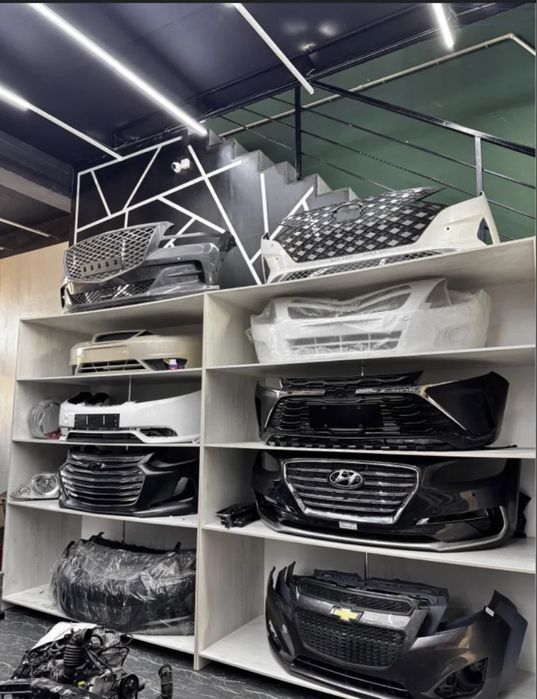 Ауди субару митсубиси тойота киа хюндай автозапчасти кузовные под зака