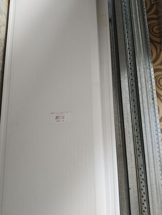 Продам продам продам панели ПВХ пластиковые