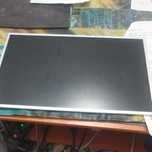 Display B156HW02 V.3 40 pini