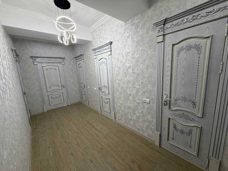 Продаётся 1х комн квартира на 6 этаже Ор-р Медиапарк Вокзал