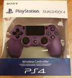 Maneta playstation 4 sigilata