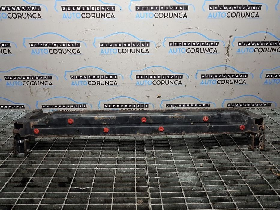 Armatura bara fata Ford Kuga II 2012 - 2014 SUV (798)