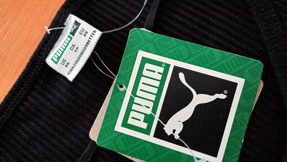 The North Face * Adidas  * Puma оригинали