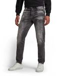 G star Scutar 3d slim tapered