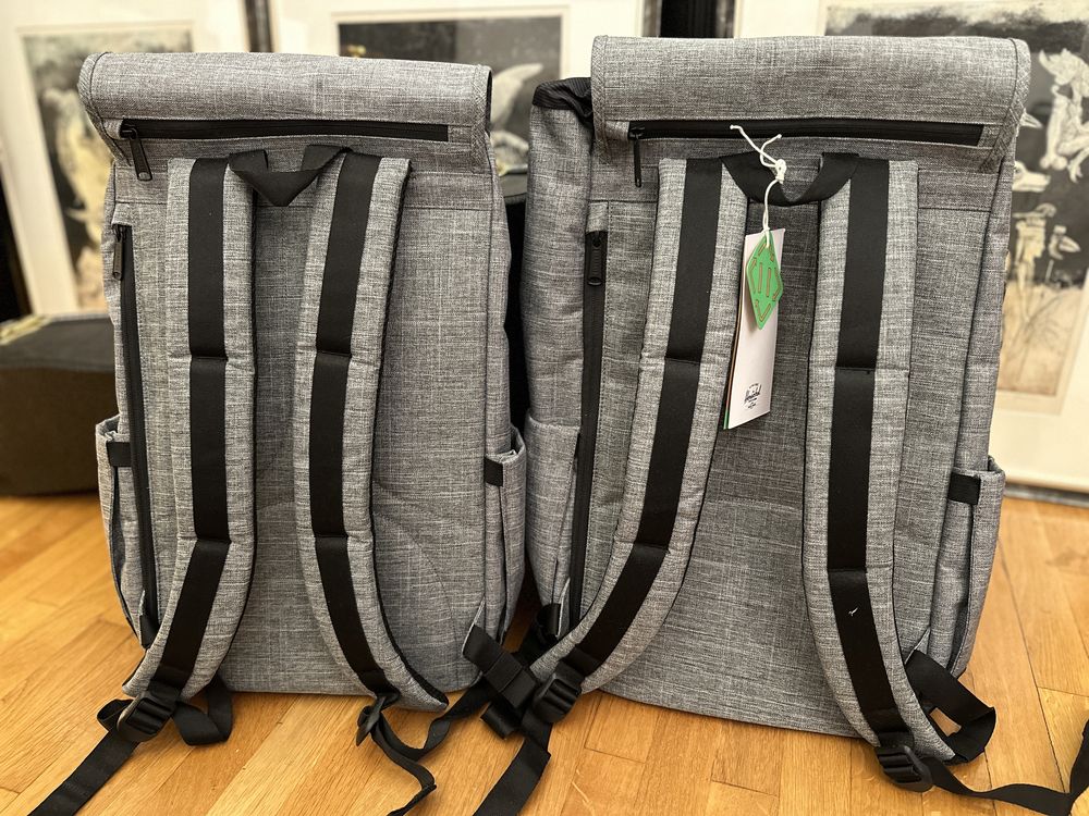 Herschel Little America™ Backpack - 30L / Раница