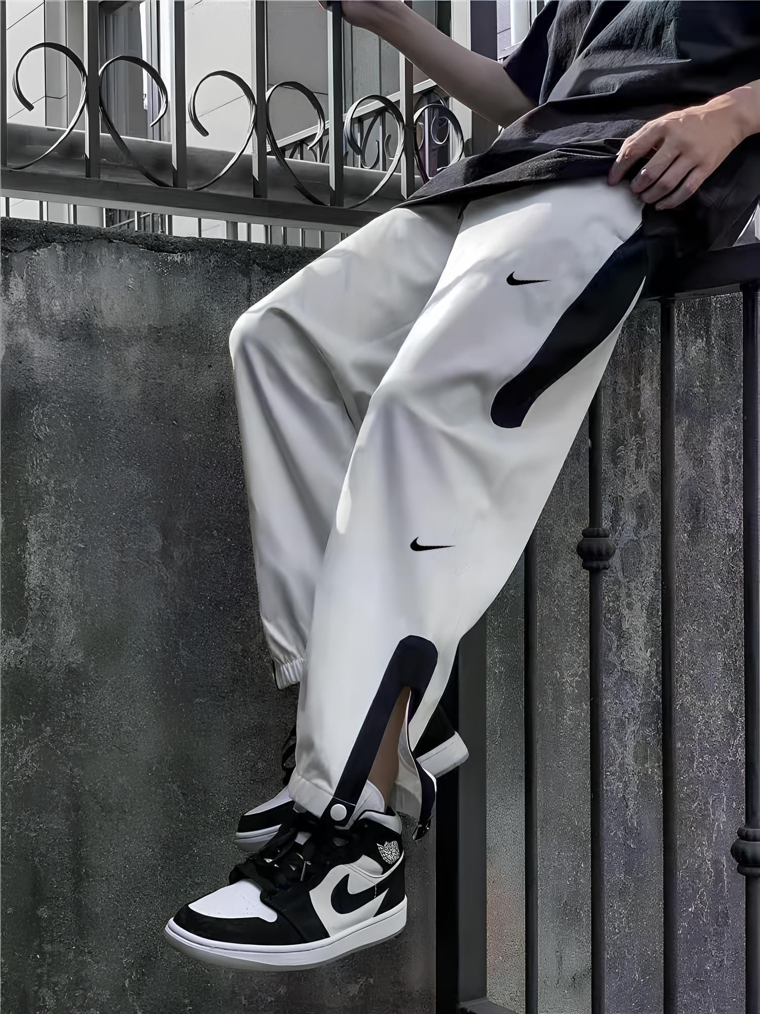 Трико Nike, спортивные трико
