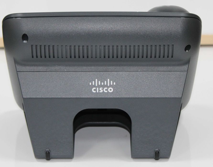 IP телефон Cisco 7931G