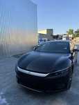 byd han boshlangich 30%