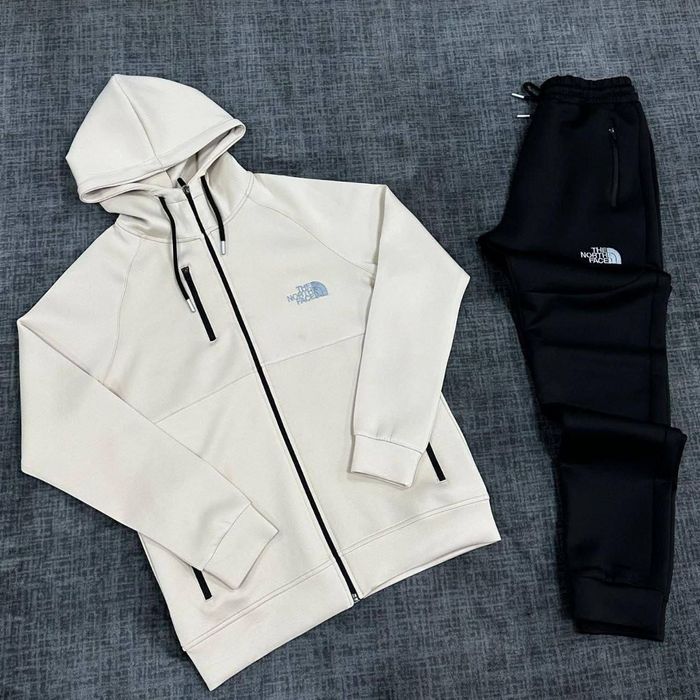 Trening de bărbați 3