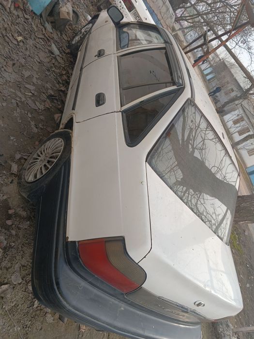 Ўқиинг алмашаман 26 млн