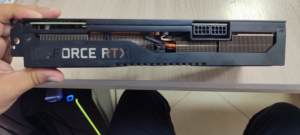Rtx 3080 ti, ртх 3080 ti, видеокарта 3080 ti