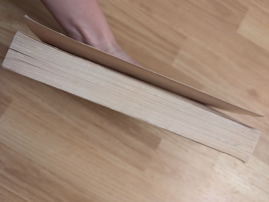 Carte Don't go there - Peter Greenberg