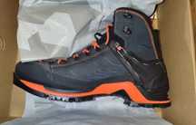 обувки туристически Salewa Gore-Tex 43.5-44.5 номер