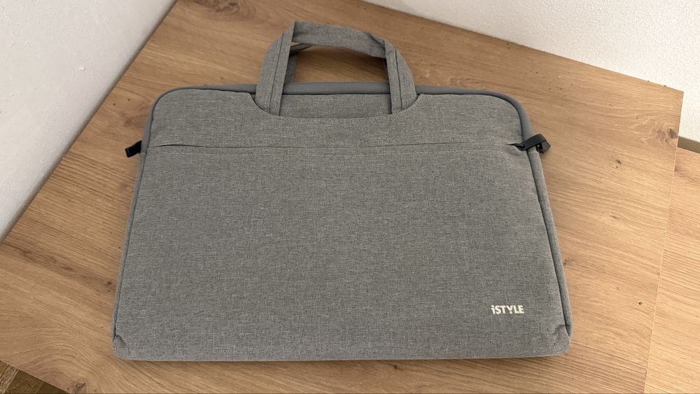 Geanta/Husa pentru Macbook/Notebook