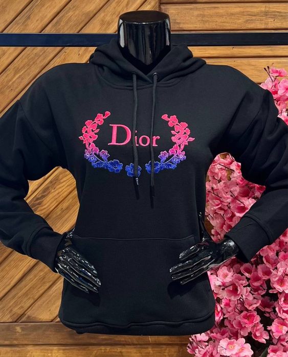 Stoc Hanorac dama