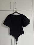 Body elegant RiverIsland NOU