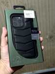 Chexol 14 Pro Max uchun