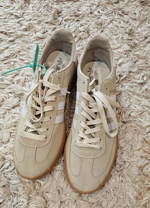 Adidas Pantofi sport Spezial