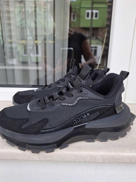 Дамски маратонки