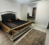 Vand apartament cu doua camere Slatina