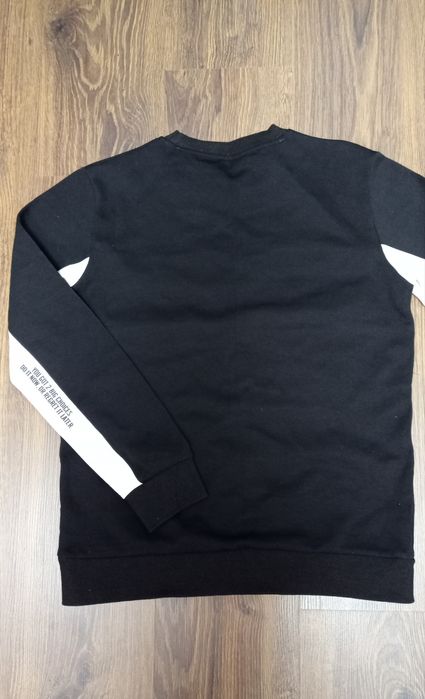 Свитшот для подростков