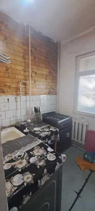 Коракамишда 2-хона сотилади