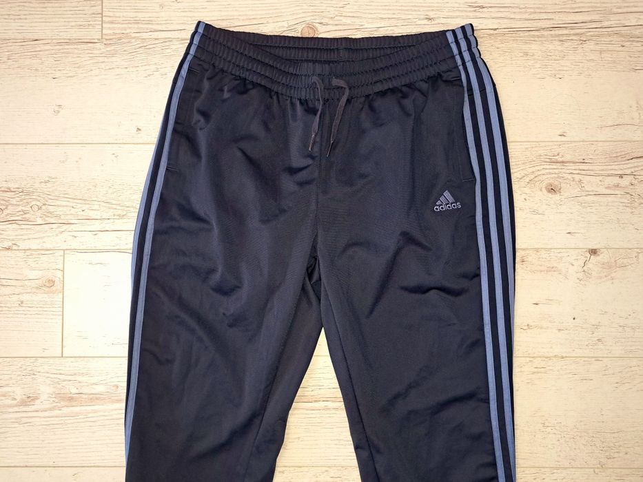 Adidas-Ориг.долнище