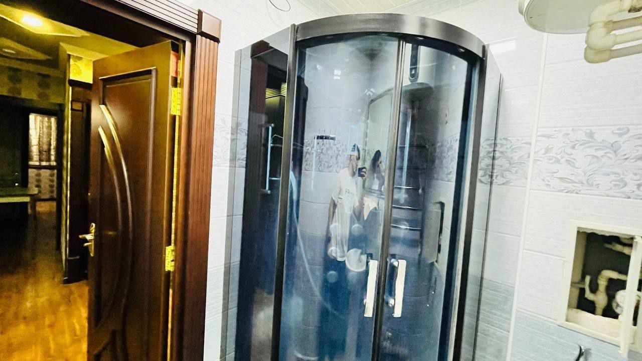 Аренда Ц-14 Ганга 3 хона 2 этаж 550у,е