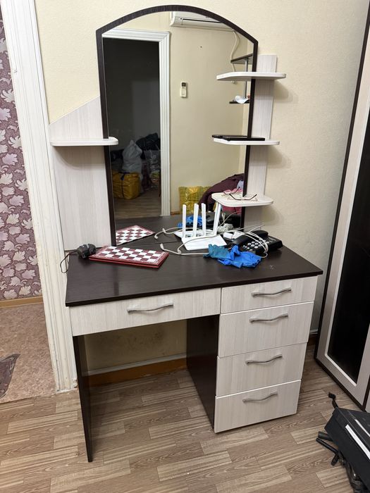 Продам мебель дешево