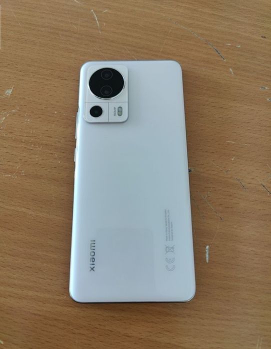 Xiaomi 13 Lite 256ГБ