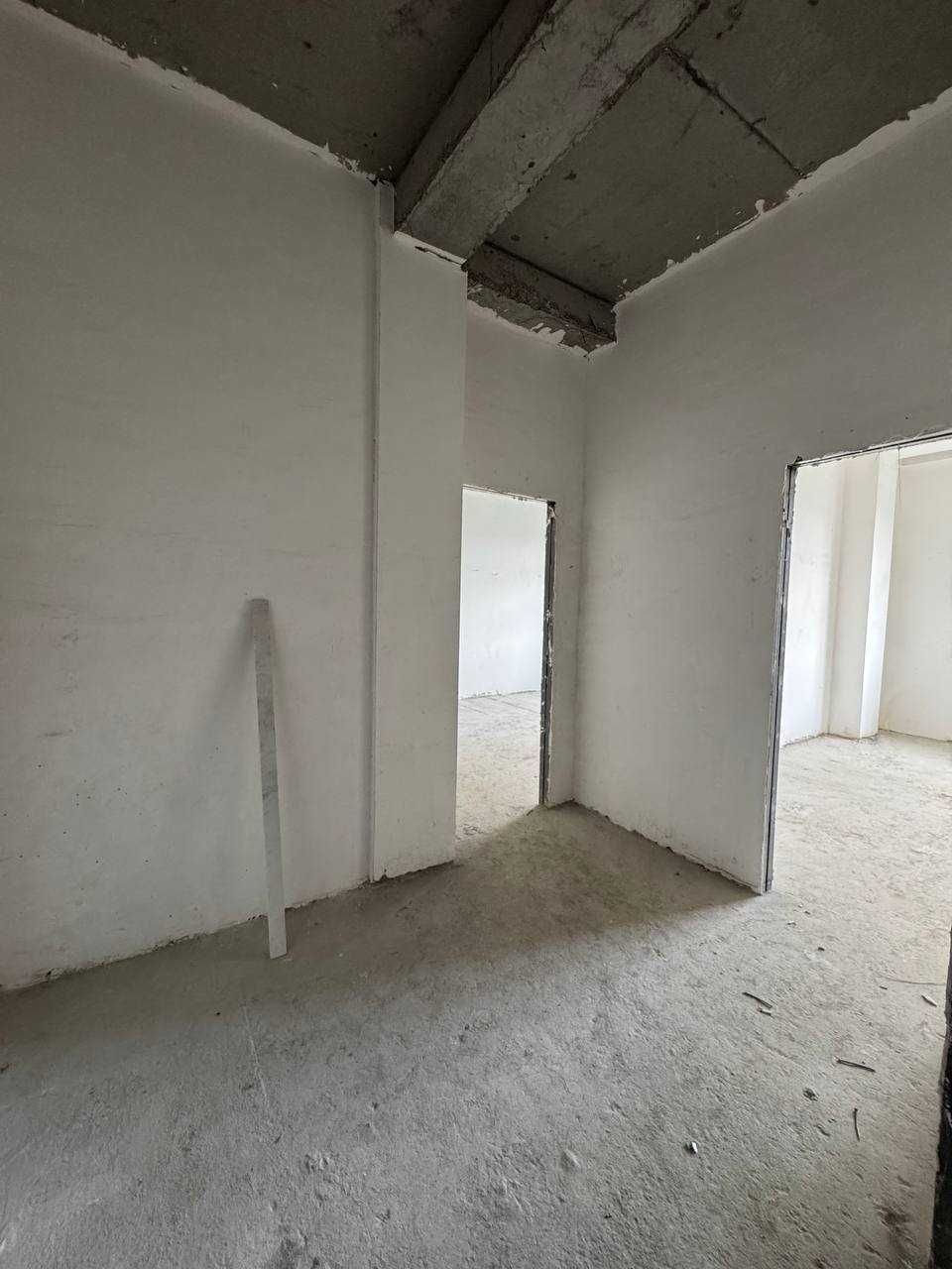 V240 ПРОДАЕТСЯ квартира Кушбеги ЖК Qushbegi Sohil Boyi 4/1/12 132м2