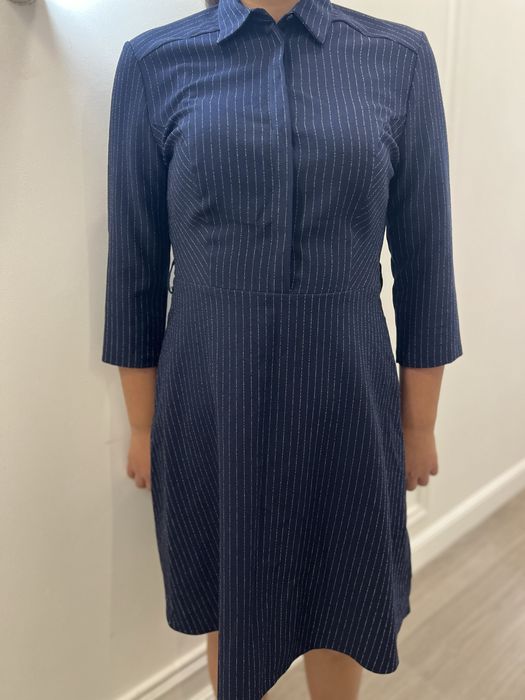 Одежды продам s-m