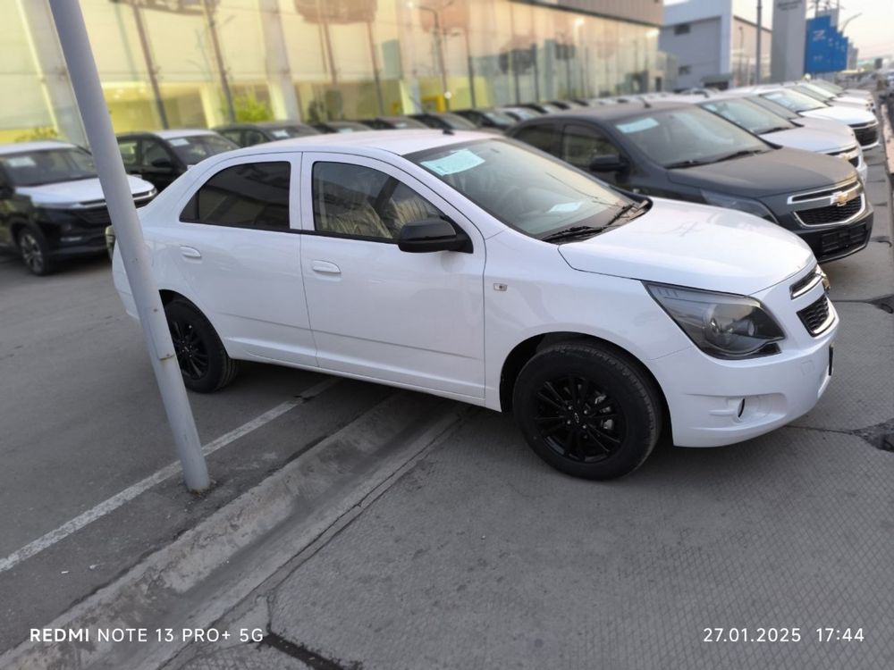 Cobalt Midnight bezprobek srochna sotiladi