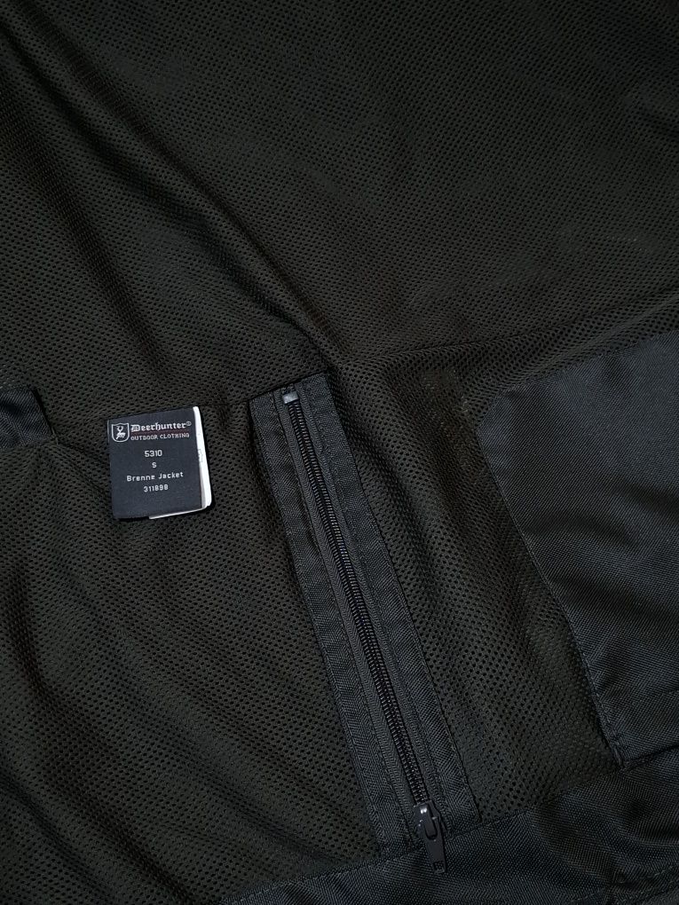 Geaca vanatori Deerhunter outdoor S nu engelbert strauss