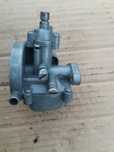 Carburator Jawa Babetta