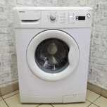 BEKO kir moshina