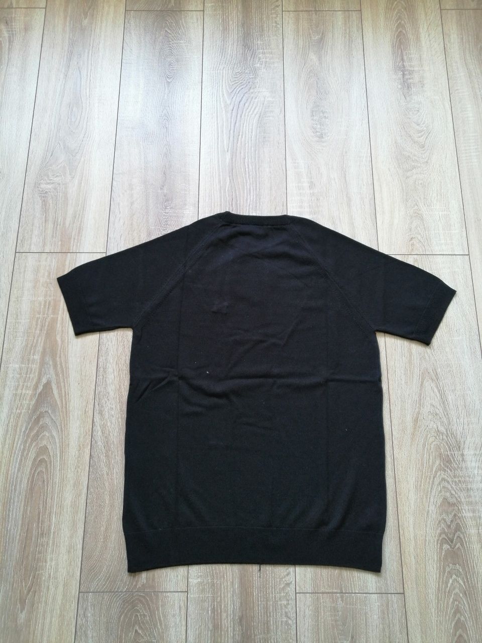 Hermes мъжки тениски S L  XXL