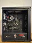 Sistem Desktop (PC) i5 - 10600k