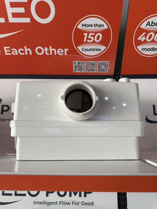 Канализационные насось.  Kanalizatsioniy nasos