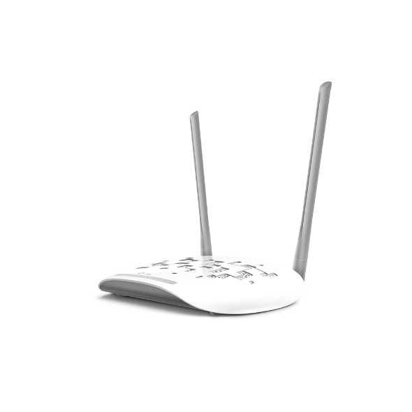 НОВИНКА!! Недорогой VDSL/ADSL модем TP-Link VN020-F2