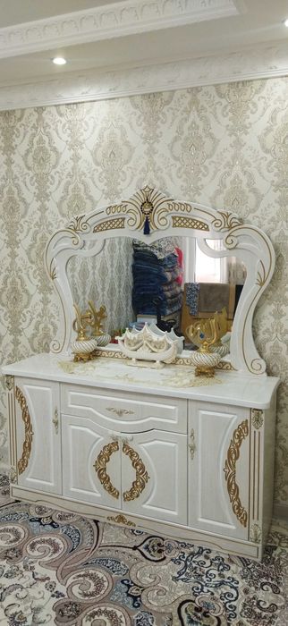 Mebel | Мебел сотилади, продаётся