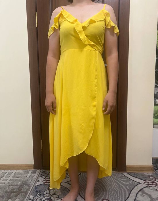 Продаётся платья хорошом состояние