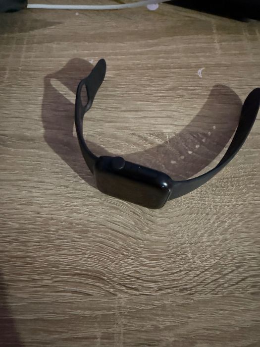 Apple Watch SE2 2024