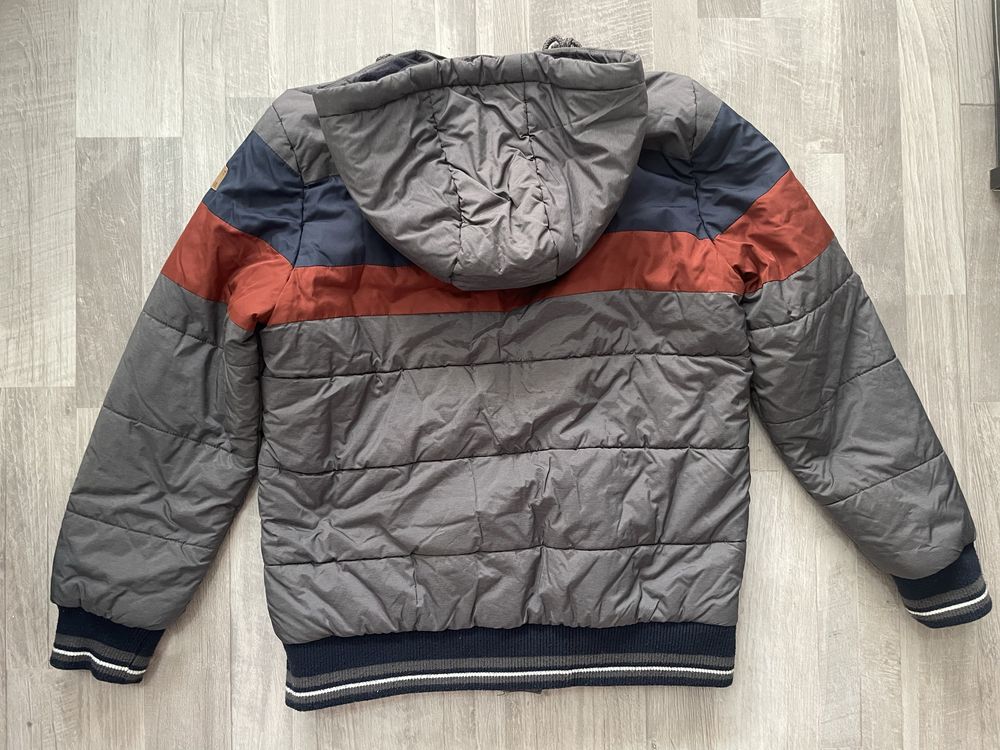 Детско яке Esprit