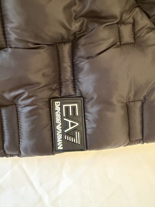 Armani мъжко яке