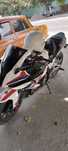 Yaxshi variant novichoklar uchun
