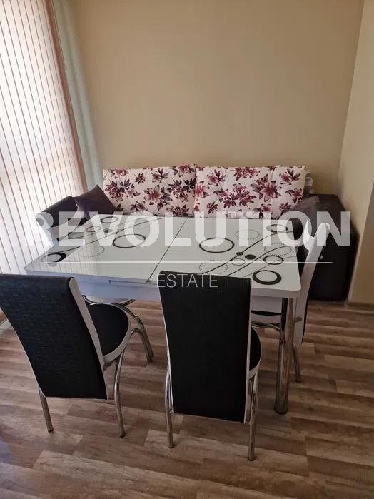 Дава се под наем Двустаен апартамент в Варна, Възраждане 3 - 55 кв.м за 425 € - Снимка #1