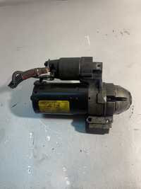 Electromotor bmw E60 E90 E87 x3 n47 7798006