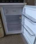 Продам холодильник artel