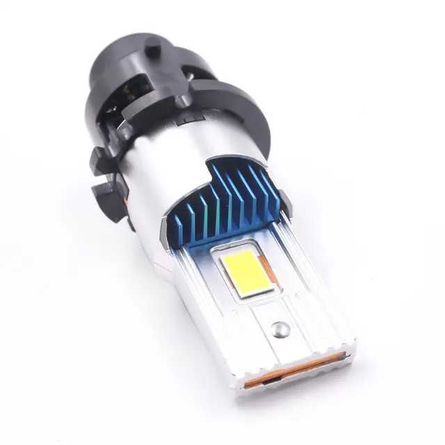 LED за Xenon система D-Series Mini Gen 1